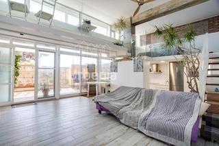 Apartamento en Sant Vicen Platja. Apartamento en sant vicen de montalt