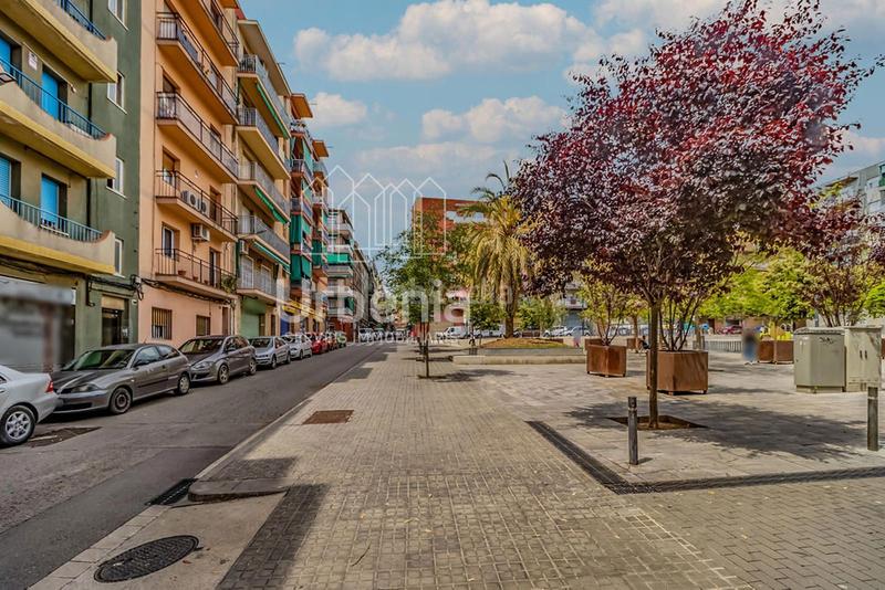 Foto 8063f5bc-05f3-4f47-8b8c-046dbc5fc84b. Local comercial  en venta con una superficie de 94 m situado en la localidad , provincia de barcelona. en Mataró