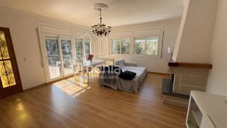 Chalet in Terrabrava - Tordera Parc. Chalet a cuatro vientos ubicado en la exclusiva urbanización ter