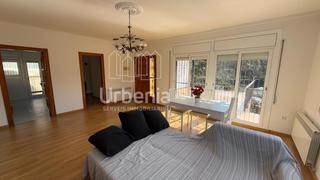 Xalet a Terrabrava - Tordera Parc. Chalet a cuatro vientos ubicado en la exclusiva urbanización ter