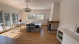 Xalet a Terrabrava - Tordera Parc. Chalet a cuatro vientos ubicado en la exclusiva urbanización ter