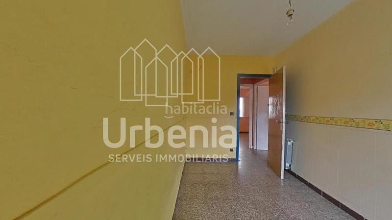 Foto 0460f129-50a3-44f6-8db8-ee8a7b18b1ec. Appartamento con riscaldamento in Rocafonda Mataró