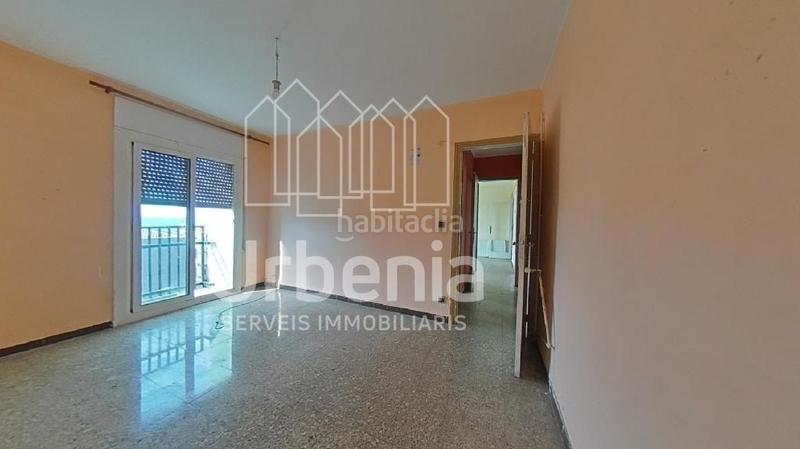 Foto 10cfedf9-5302-43f1-a41e-6c346eb0a71a. Appartamento con riscaldamento in Rocafonda Mataró