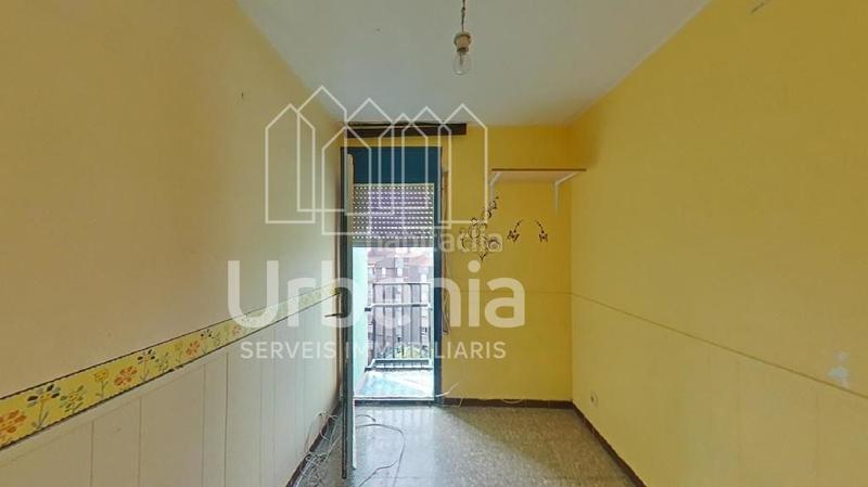 Foto 30ef2c90-600a-42d6-9bd5-411eeb010f26. Appartamento con riscaldamento in Rocafonda Mataró