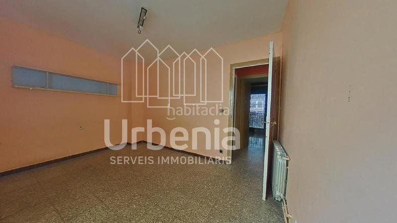 Foto 49c5b1fa-1576-40fa-934a-144bb64b7dbe. Appartamento con riscaldamento in Rocafonda Mataró