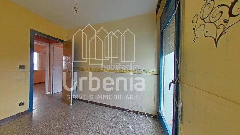 Foto 66389fd2-aa4f-4de9-8063-0a0846bc6bd7. Appartamento con riscaldamento in Rocafonda Mataró