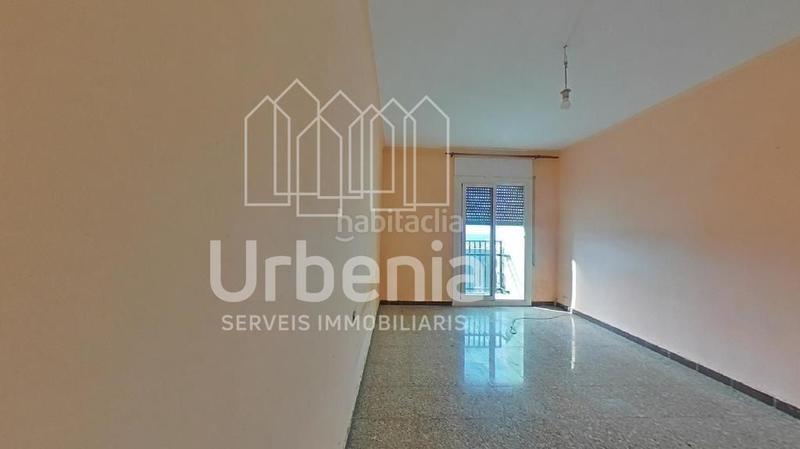 Foto 6c19e7f6-562c-44ab-9d83-165f1f2c9d3d. Appartamento con riscaldamento in Rocafonda Mataró