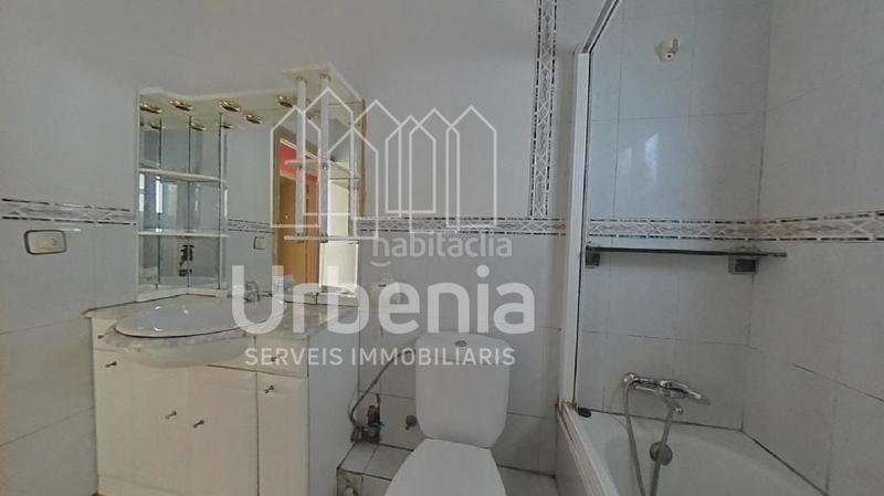 Foto 728adbfd-2ff5-4a6b-8d24-2bdfd1896b9d. Appartamento con riscaldamento in Rocafonda Mataró