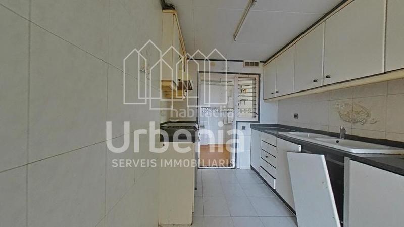 Foto 81f0eb02-aad7-47af-b58c-3119171c96cd. Appartamento con riscaldamento in Rocafonda Mataró