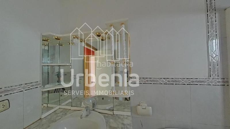 Foto 97632a0d-0dc2-46b8-87f5-c1fe9ea1013c. Appartamento con riscaldamento in Rocafonda Mataró