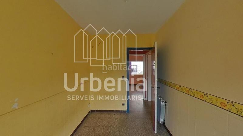 Foto 9cade92a-bff3-4e9e-9c89-883d832f557c. Appartamento con riscaldamento in Rocafonda Mataró