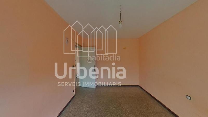 Foto a2a3265a-d8e6-4cb4-9d50-f27d77d48234. Appartamento con riscaldamento in Rocafonda Mataró