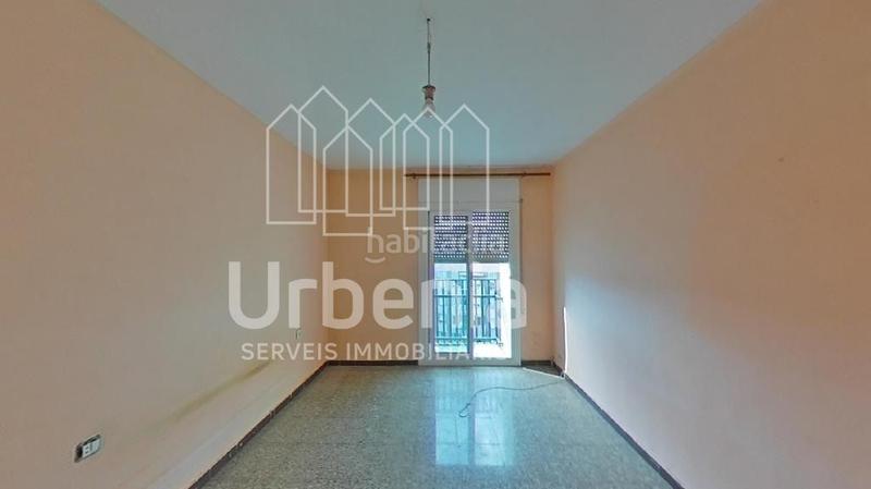 Foto ce4a29a8-2b1e-497f-93c9-5999ce919a47. Appartamento con riscaldamento in Rocafonda Mataró