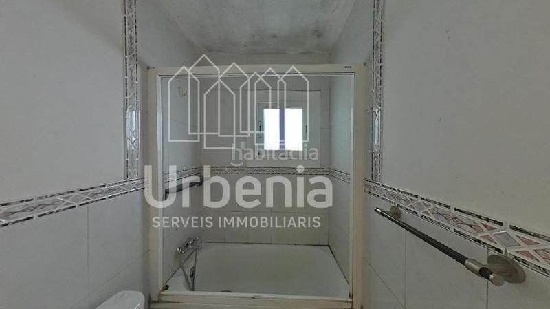 Foto d7b3967a-d8fb-4449-a3d0-86a6bb8a7efb. Appartamento con riscaldamento in Rocafonda Mataró