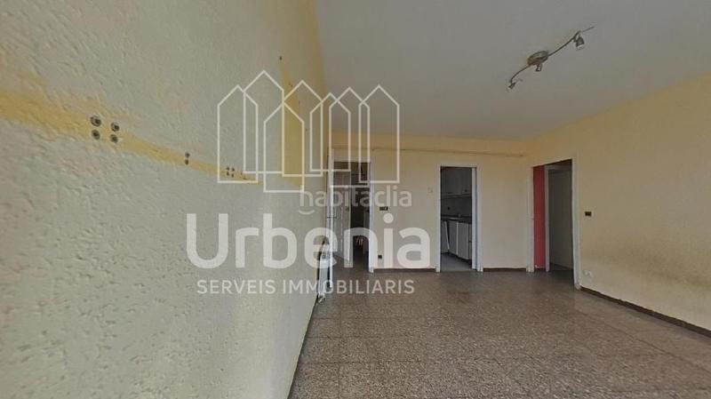 Foto fbd1ae99-e930-4c0c-a273-c6e1db10b554. Appartamento con riscaldamento in Rocafonda Mataró