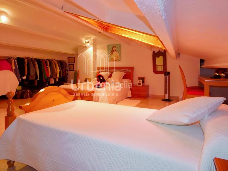 Foto 16d4556a-1773-44a8-bd00-d82a5ddf66f0. Casa  pareada en cotet premià! en Can Farrerons Premià de Mar