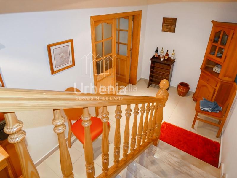 Foto 18c501e2-39f0-4f23-aa2f-c3f5d4871faf. Casa  pareada en cotet premià! en Can Farrerons Premià de Mar