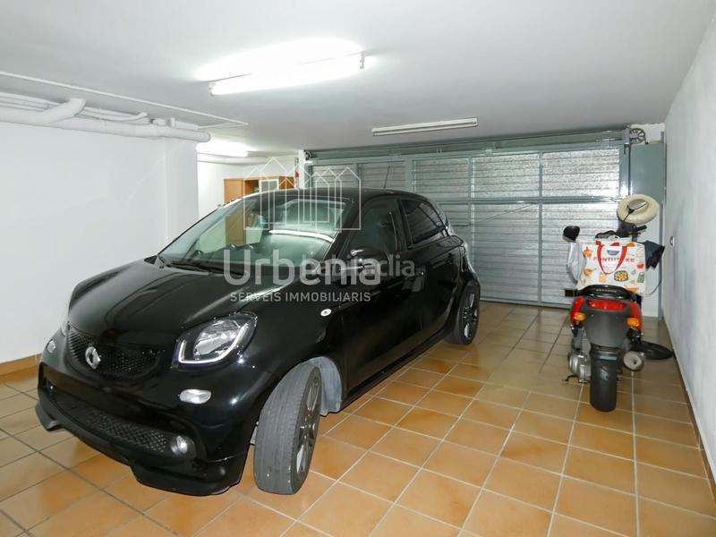 Foto 1a57f937-607b-4761-ae26-06b798202146. Casa  pareada en cotet premià! en Can Farrerons Premià de Mar