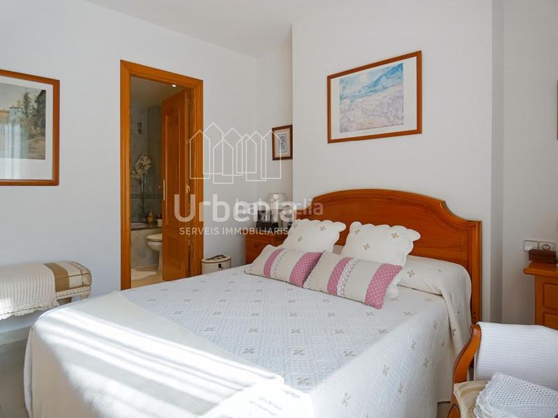 Foto 2c47888a-7b37-4280-bd83-fed23db947e9. Casa  pareada en cotet premià! en Can Farrerons Premià de Mar