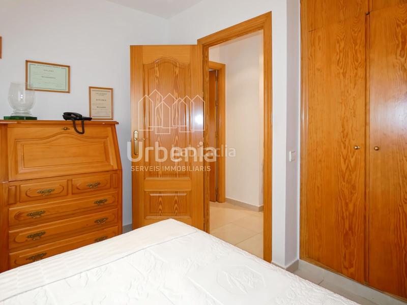 Foto 307aa4d9-cd63-486a-a7a9-522b38374c9e. Casa  pareada en cotet premià! en Can Farrerons Premià de Mar