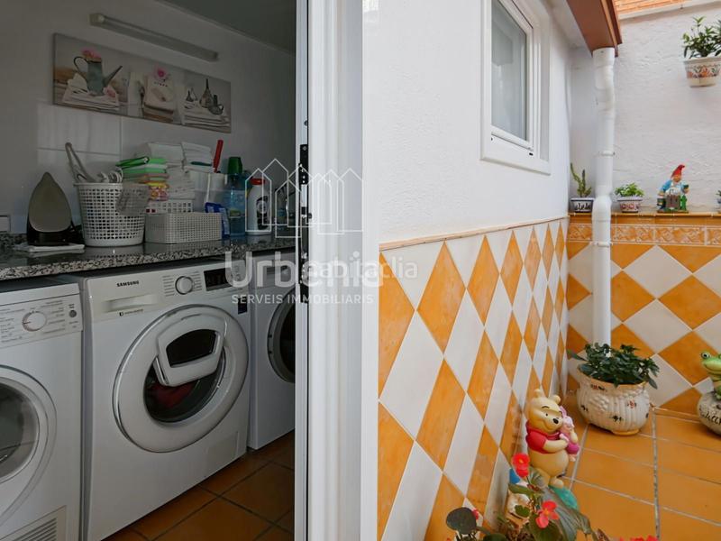 Foto 43309f71-b5cd-4111-9bdd-0f6951c01329. Casa  pareada en cotet premià! en Can Farrerons Premià de Mar
