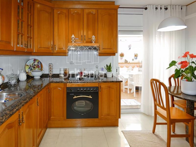 Foto 444a386c-9823-44f6-bd64-c03434425dd6. Casa  pareada en cotet premià! en Can Farrerons Premià de Mar