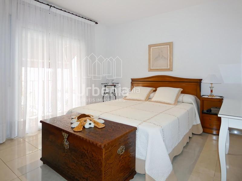 Foto 4962e014-e6c9-402c-b998-30207367f241. Casa  pareada en cotet premià! en Can Farrerons Premià de Mar