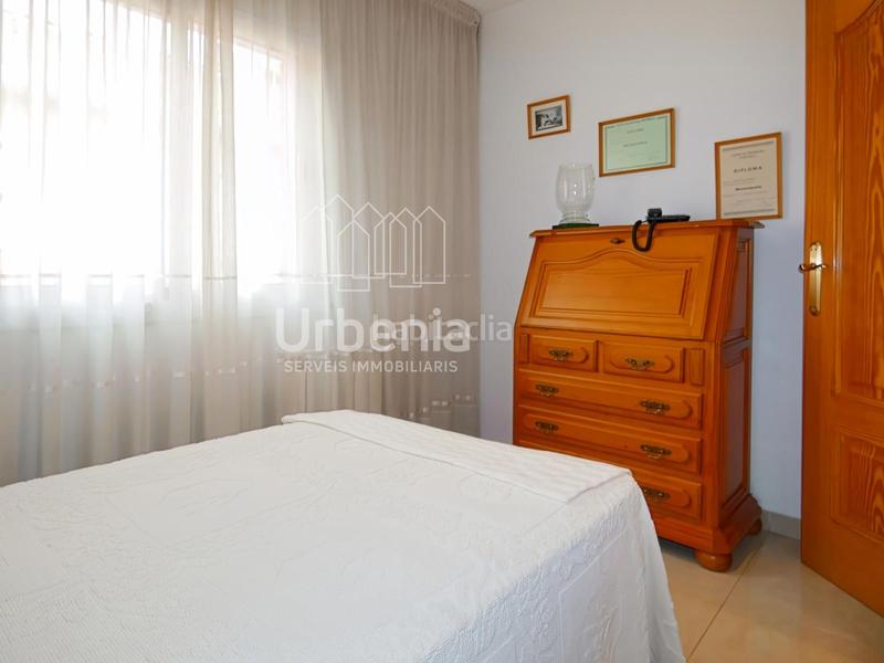 Foto 50c0b464-cdcb-4713-9a2a-e6fb856c543c. Casa  pareada en cotet premià! en Can Farrerons Premià de Mar