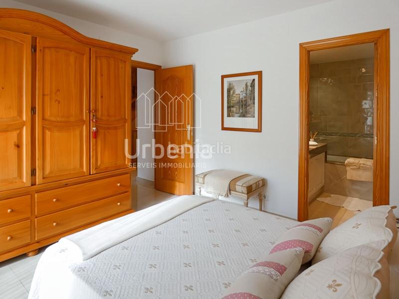 Foto 62d71045-e8df-4751-b7fb-fef47fa17d00. Casa  pareada en cotet premià! en Can Farrerons Premià de Mar