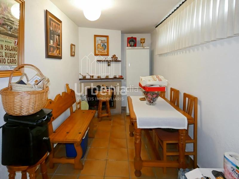 Foto 8c1d840d-8a0a-4501-ba70-db0f580c8036. Casa  pareada en cotet premià! en Can Farrerons Premià de Mar