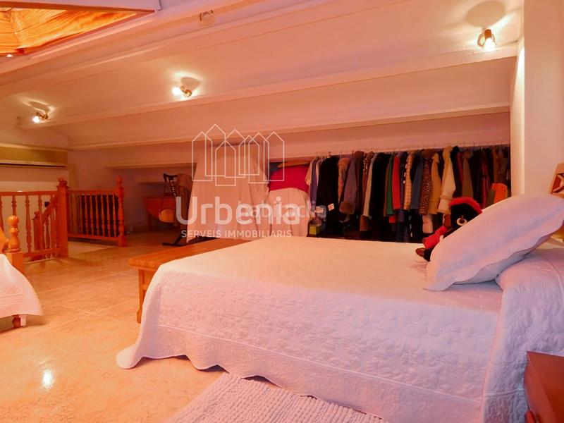 Foto 8f690e64-9946-4090-8e8e-55c615b078b3. Casa  pareada en cotet premià! en Can Farrerons Premià de Mar