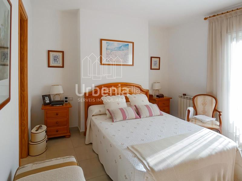 Foto 9f73d3be-5f45-44eb-b23f-da0f585f3fe2. Casa  pareada en cotet premià! en Can Farrerons Premià de Mar
