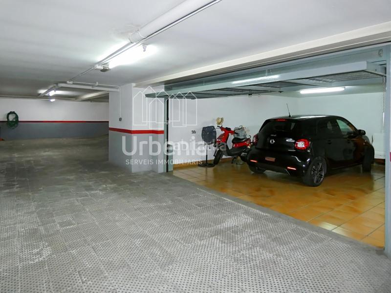 Foto b453f638-dd38-4e52-b8a2-44b730811b39. Casa  pareada en cotet premià! en Can Farrerons Premià de Mar