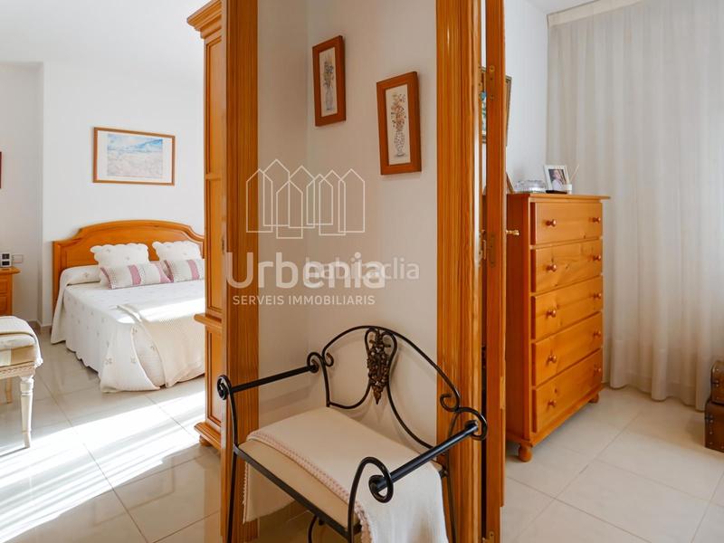 Foto c0fc6843-1465-46bf-98c6-50c316d1032d. Casa  pareada en cotet premià! en Can Farrerons Premià de Mar