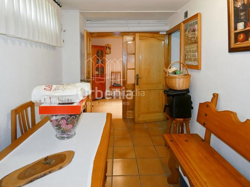 Foto cbd9323c-0573-4615-ab95-845e466cadde. Casa  pareada en cotet premià! en Can Farrerons Premià de Mar