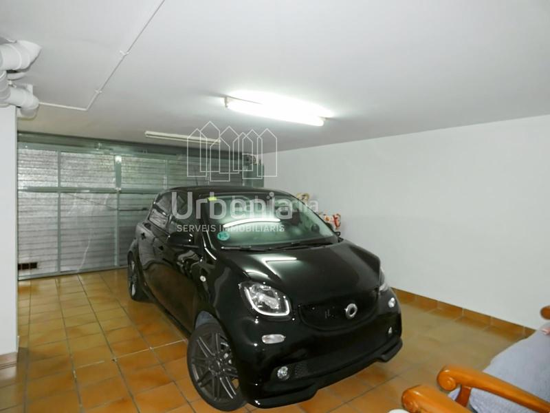 Foto d028e56c-67b4-4a58-9129-599dc4d39dc5. Casa  pareada en cotet premià! en Can Farrerons Premià de Mar