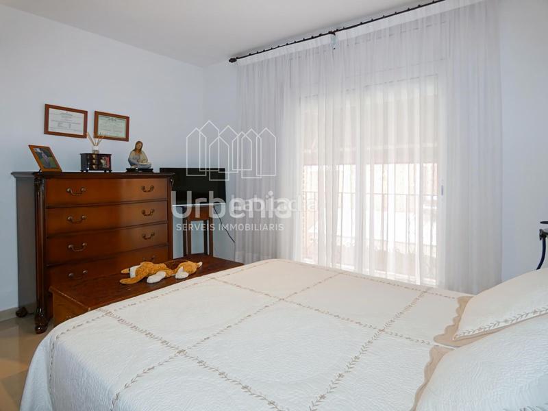 Foto d28c09a4-9ed1-4a82-9c2a-1a923f5a9ec0. Casa  pareada en cotet premià! en Can Farrerons Premià de Mar