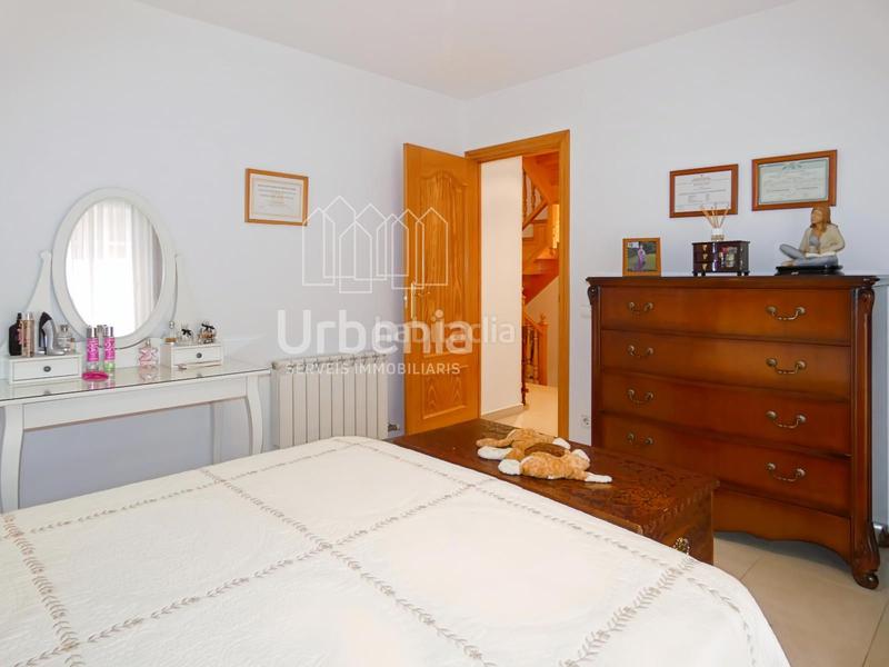 Foto d59dceba-0f74-4d69-8b1e-d48f0e9bef93. Casa  pareada en cotet premià! en Can Farrerons Premià de Mar