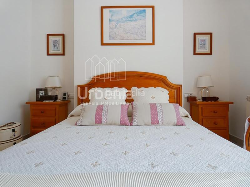 Foto db0c5924-3954-4926-b473-f047dfc5a56a. Casa  pareada en cotet premià! en Can Farrerons Premià de Mar