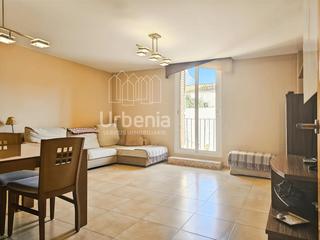 Appartement à Canet de Mar. Gran piso en pleno centro!!
