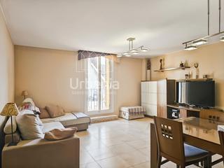 Appartement à Canet de Mar. Gran piso en pleno centro!!