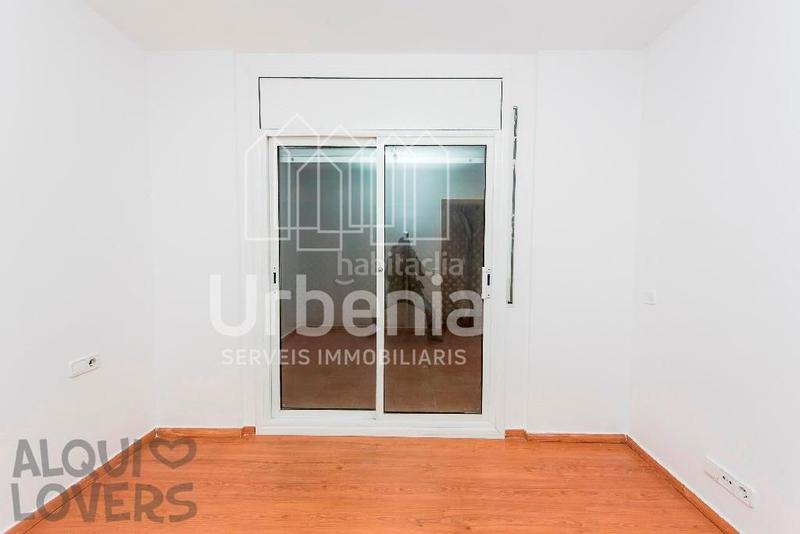 Foto 07824bd6-03d5-4fcb-bcc5-cb4fe41ea5bd. Piso  en venta con inquilinos. en Cirera Mataró