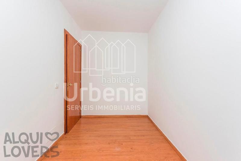Foto 22f465c9-1488-4e75-920c-b73c3b9fe108. Piso  en venta con inquilinos. en Cirera Mataró