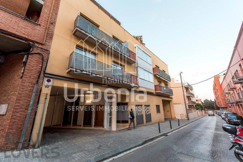 Foto 416f97a8-62ae-456e-b7f5-adf5b0ec6ac2. Piso  en venta con inquilinos. en Cirera Mataró