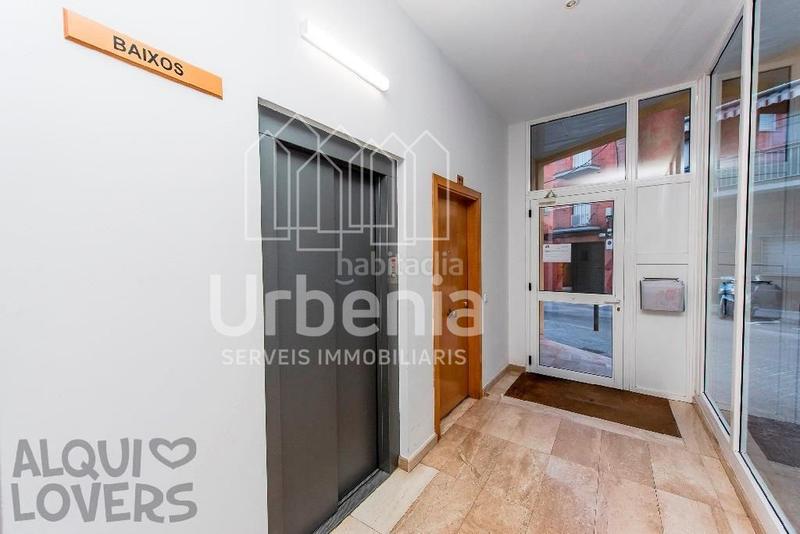 Foto 80f5fef8-b803-41f8-b84c-e45ff9691404. Piso  en venta con inquilinos. en Cirera Mataró