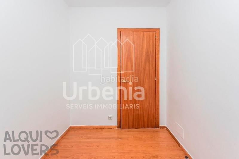 Foto 849e1bd1-c4f6-4051-9e1c-c30f6145a9dd. Piso  en venta con inquilinos. en Cirera Mataró