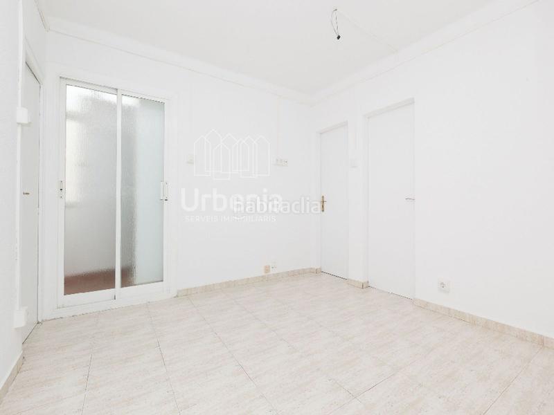 Foto 0ce31989-9aa3-4c80-837e-2a55b02288dc. Appartamento con riscaldamento in Cerdanyola Nord Mataró