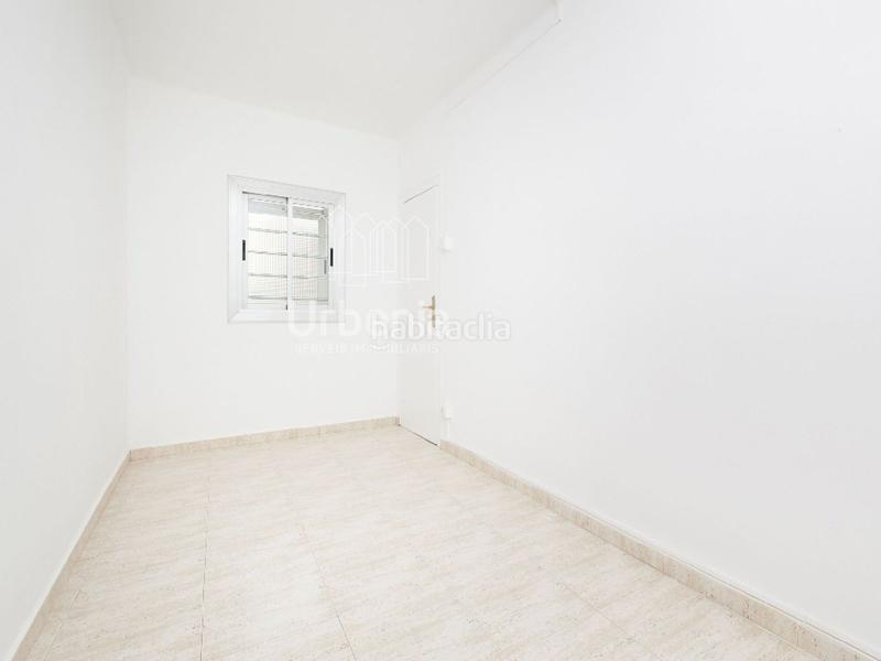 Foto 1af2afd0-0b93-435d-a747-5797f326d5c6. Appartamento con riscaldamento in Cerdanyola Nord Mataró