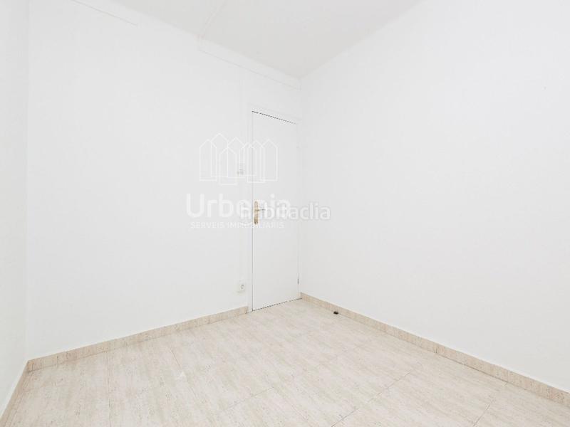 Foto 3a048ec6-e6da-4173-adbb-3d1376cbe750. Appartamento con riscaldamento in Cerdanyola Nord Mataró