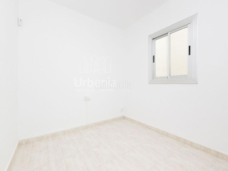 Foto 482d8b1b-018a-4212-85a1-4f41e0e5e788. Appartamento con riscaldamento in Cerdanyola Nord Mataró